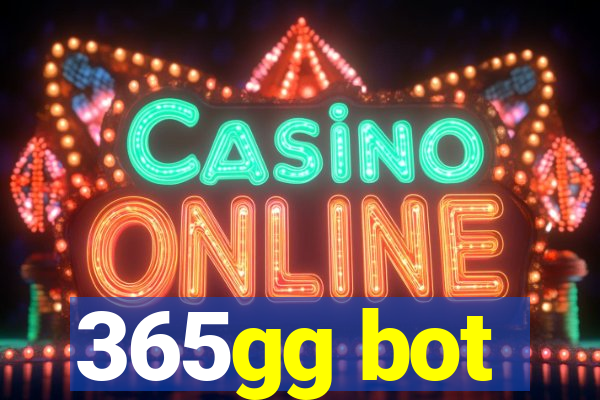 365gg bot